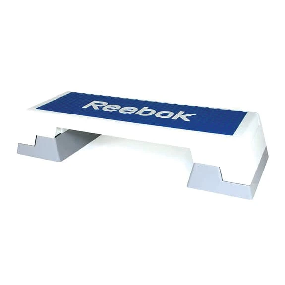 Reebok Aerobic Step