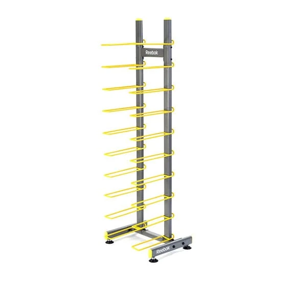 Reebok EasyTone Step Rack 10-step Rack