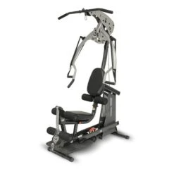 Multi-station Salter Inspire BL1