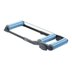 Tacx Galaxia T-1100 Roller Trainer