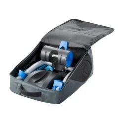 Tacx Roller Bag Genius-Bushido-Vortex-Booster
