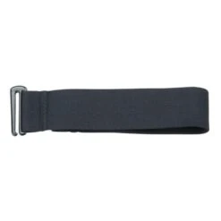 Topeak PanoBike Chest Band