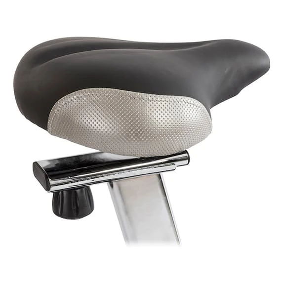 Static Bicycle Tunturi E60 Performance - Image 4