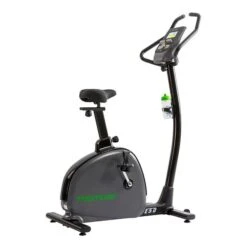 Static Bicycle Tunturi E50 Performance