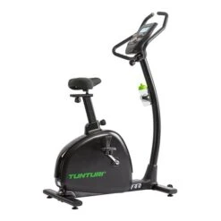 Static Bicycle Tunturi F40 Competence