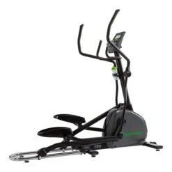Tunturi C55F Front Performance Elliptical Cross Trainer