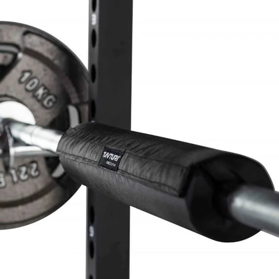 Structure Tunturi WT60 Cross Fitrack - Image 2