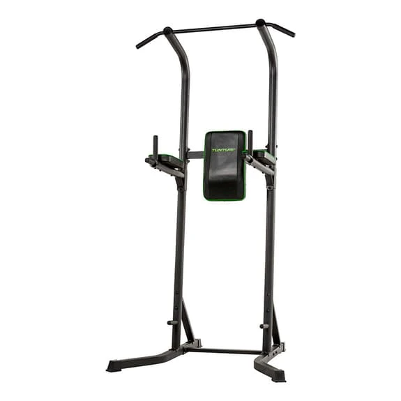 Tunturi PT40 Weight Training Tower