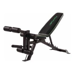 Bank Tunturi UB60 Utility