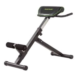 Tunturi Bank CT40 Core Trainer