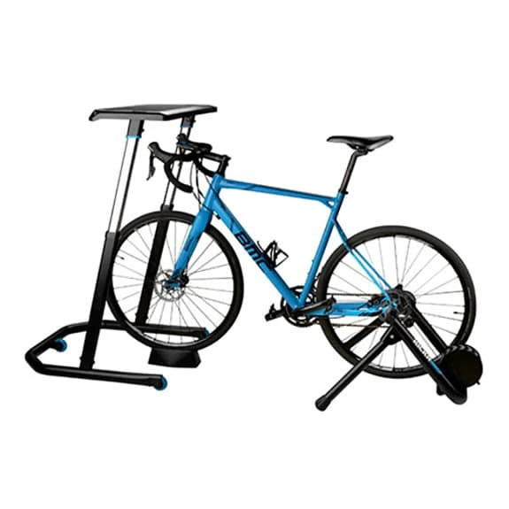 Pedalling Desk Wahoo KICKR - Image 3