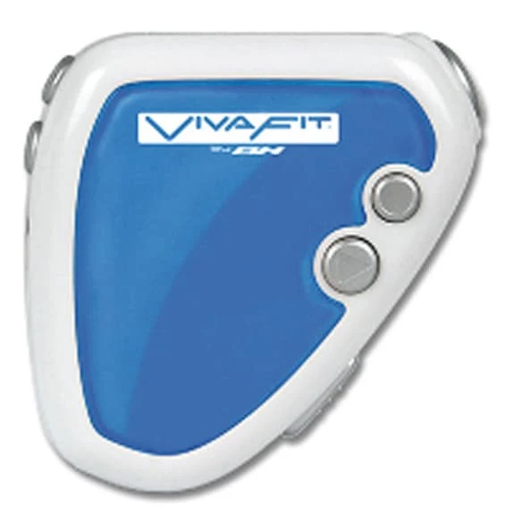 YF02 Walking Kit Tecnovita - Image 3