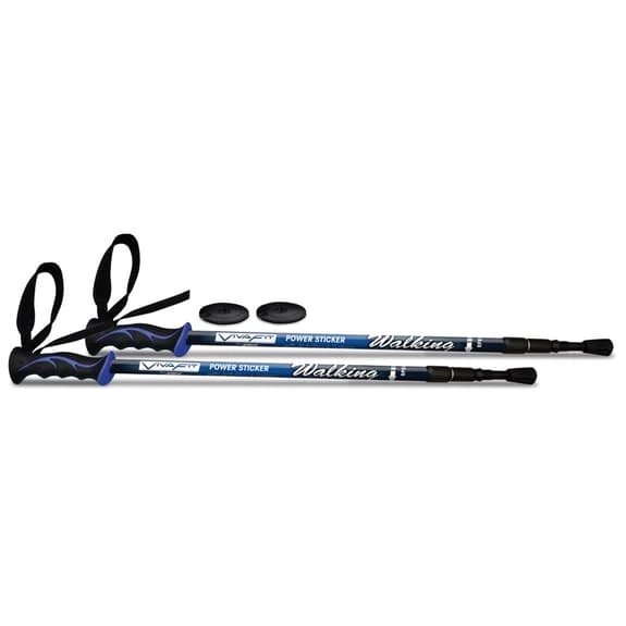 YF02 Walking Kit Tecnovita - Image 4