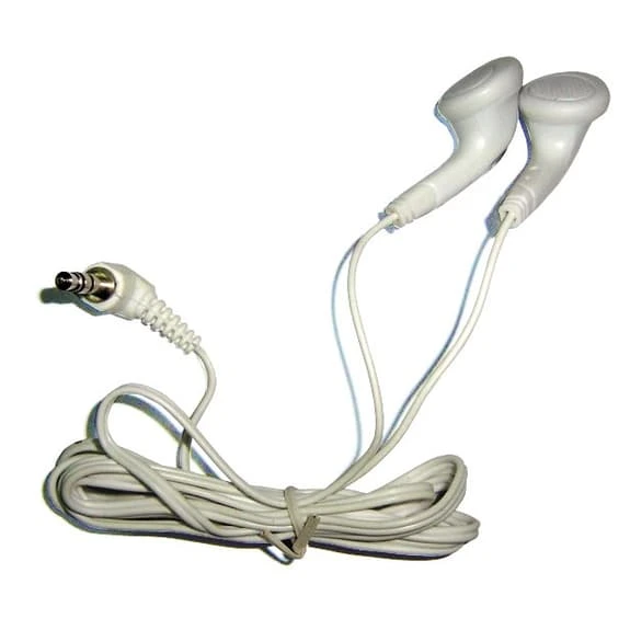 YF02 Walking Kit Tecnovita - Image 6