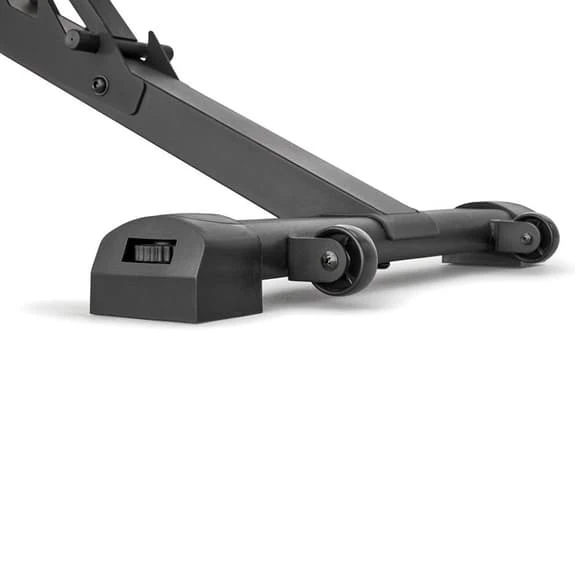 Adidas Performance Training Multi-Station Black Green - Image 5