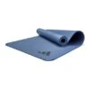 Adidas Premium Yoga 5 Mm Mat Dark Blue
