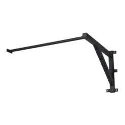 OLIVE O'LIVE Pull Up Bar Extension