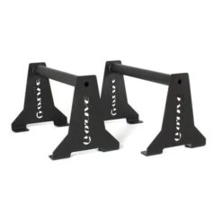 OLIVE O'LIVE Crosstraining Parallel Bars (pair)