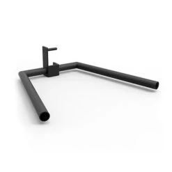 OLIVE O'LIVE ORC Dip Accessory