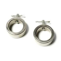 OLIVE O'LIVE Clamps (pair)