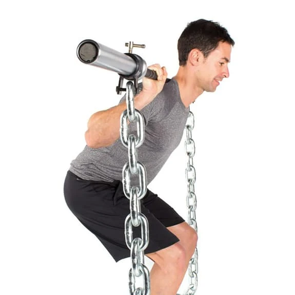 OLIVE O'LIVE Lifting Chains 12 Kg - Image 3