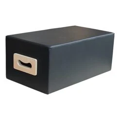 Align-Pilates Reformer Box