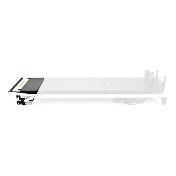Align-Pilates C Series Reformer Platform Extender