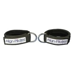 Align-Pilates Ankle Straps (Pair)