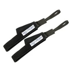 Align-Pilates Straps (Pair)