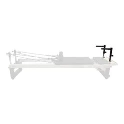 Align-Pilates Support (Pair)