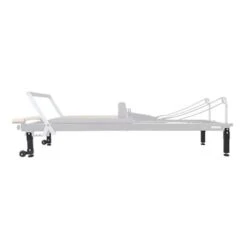Align-Pilates H Series Pro Reformer Leg Set
