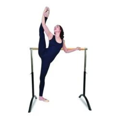 Amaya Sport Portable Ballet Bar