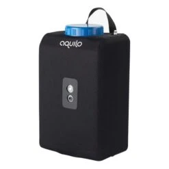 Aquilo Control Unit