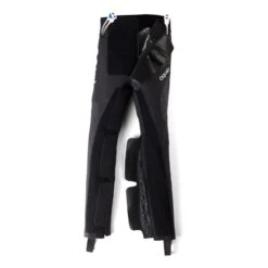Aquilo Recovery Trousers
