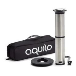 Aquilo Heating Device