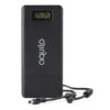 Portable Battery Aquilo