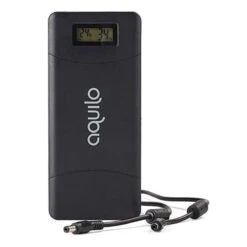 Portable Battery Aquilo