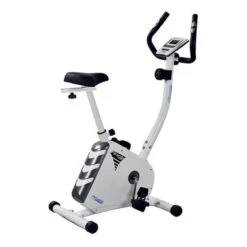 Atala FINCH EVO V1 Exercise Bike