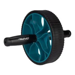 Avento Power AB Abdominal Wheel