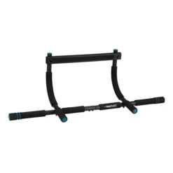 Avento Multi-Fitness Pull Up Bar
