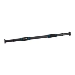 Avento Pull Up Bar