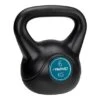 Avento 6 Kg Kettlebell