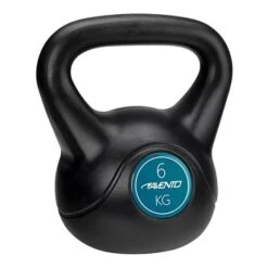 Avento 6 Kg Kettlebell