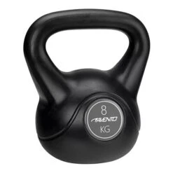 Avento 8 Kg Kettlebell