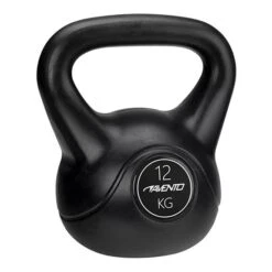 Avento 12 Kg Kettlebell