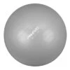 Avento Pilates Ball 55 Cm Grey
