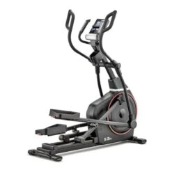 Adidas X-21FD Cross Trainer Elliptical Bike