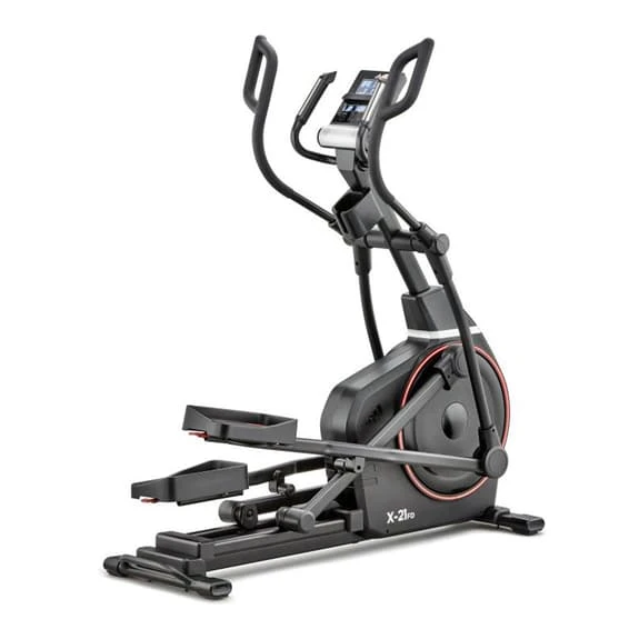 Adidas X-21FD Cross Trainer Elliptical Bike