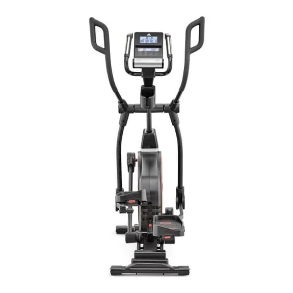 Adidas X-21FD Cross Trainer Elliptical Bike - Image 3