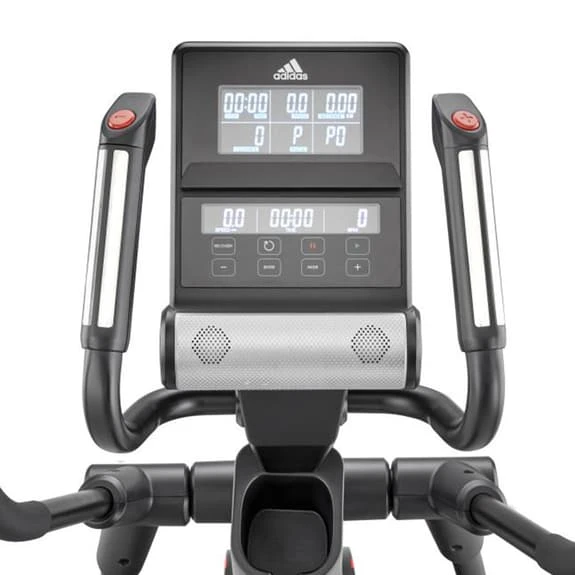 Adidas X-21FD Cross Trainer Elliptical Bike - Image 5